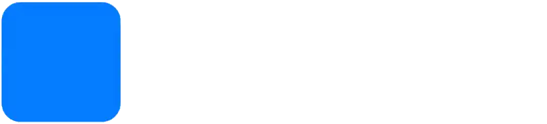 “星火梦想营”机器人365喜获新股东投资，加持人工智能生物医疗