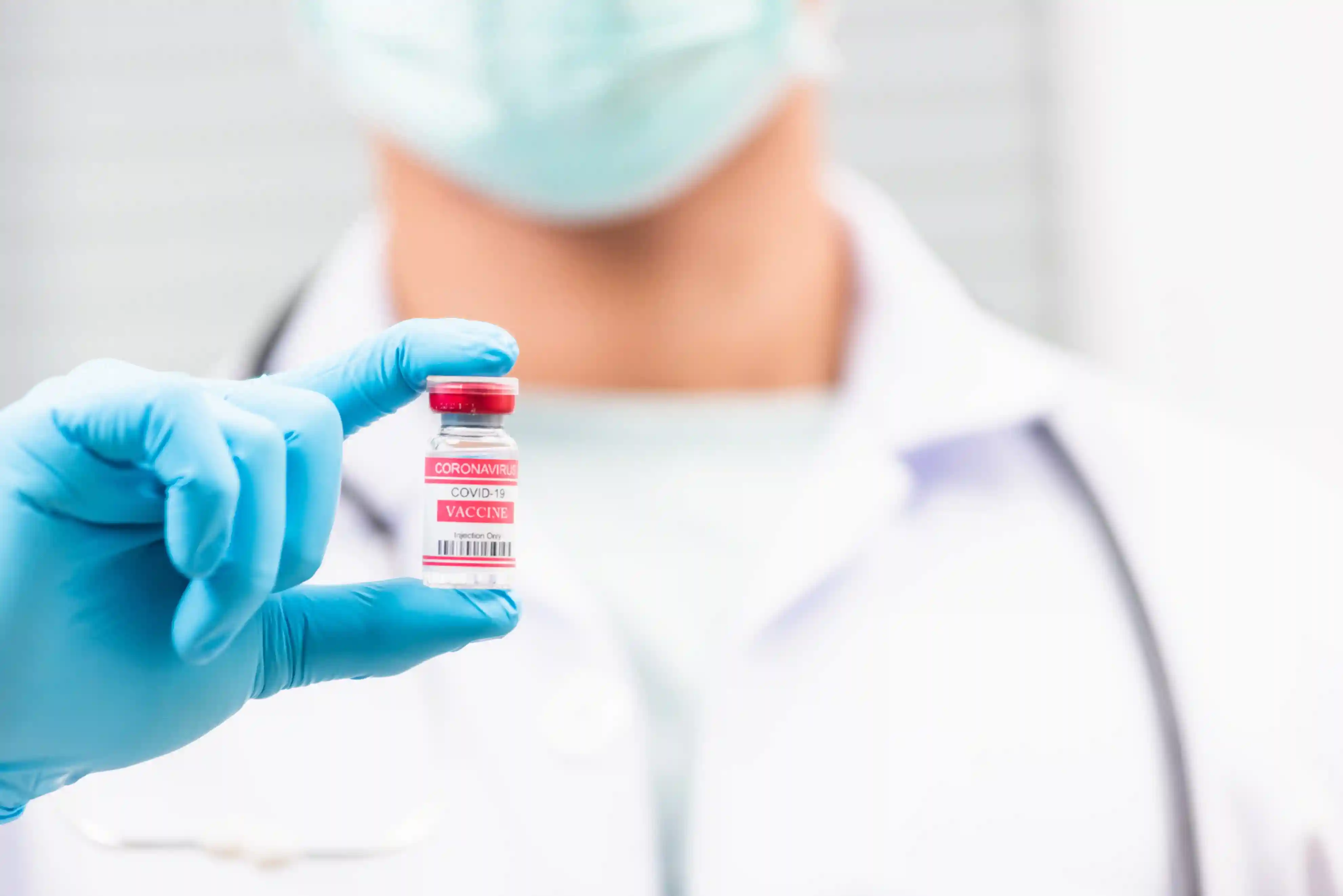 盘点中国十大干细胞公司