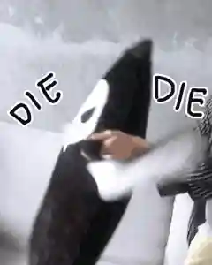 或许有一天，我们将不再需要试管婴儿技术......丨《医学趋势50讲》更新