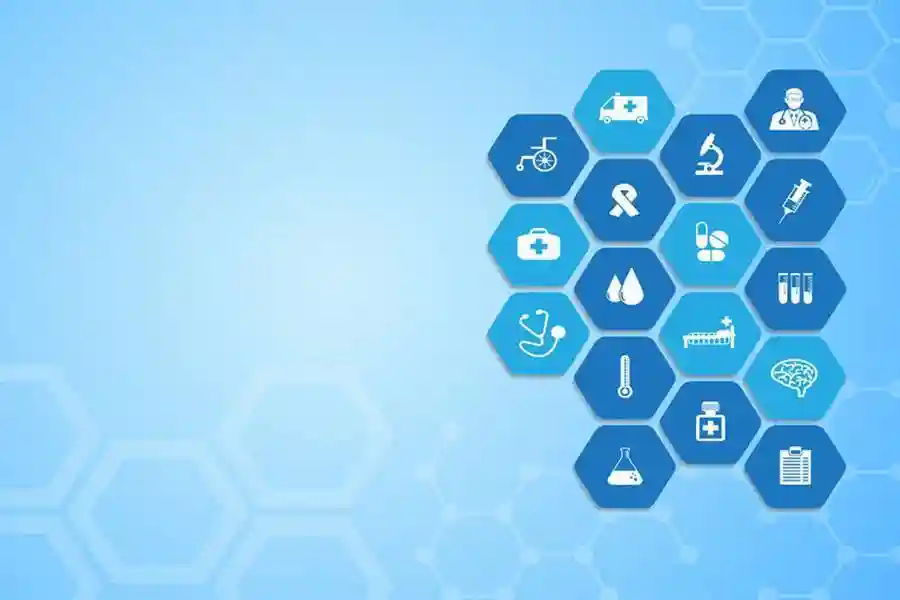 微评丨医疗影响力排行榜：全球医疗巨头TOP50、养老机构、长生生物