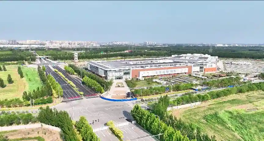 《冲刺半年“双过半”，奋战全年“满堂彩”》首期聚焦张家窝......