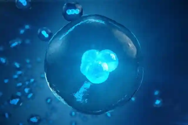 怎么看这个干细胞机构靠不靠谱？