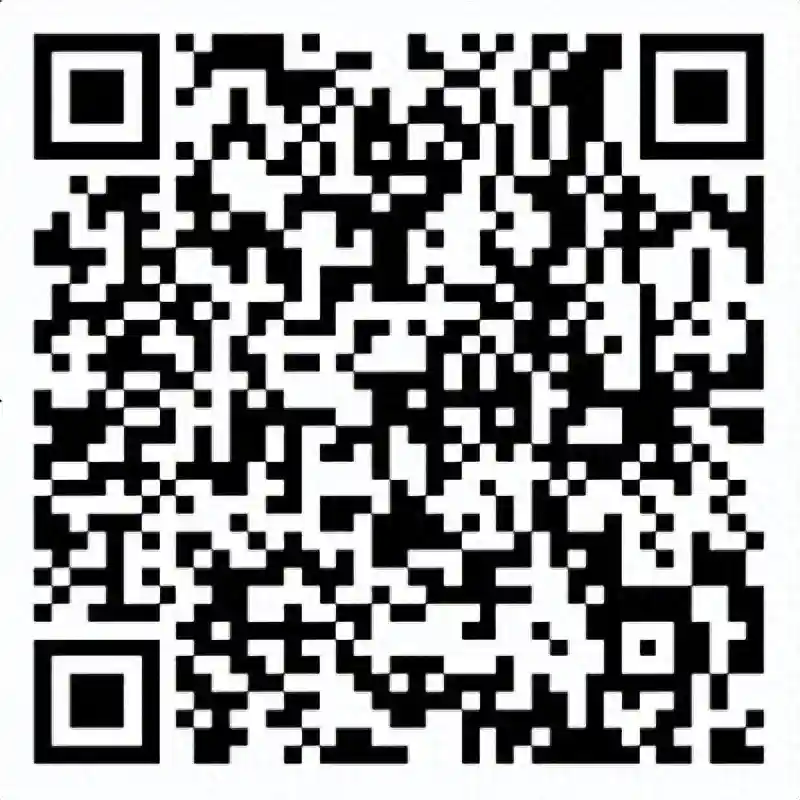 NRR杂志热点综述文章：神经干细胞促进神经再生的先进技术方法与挑战