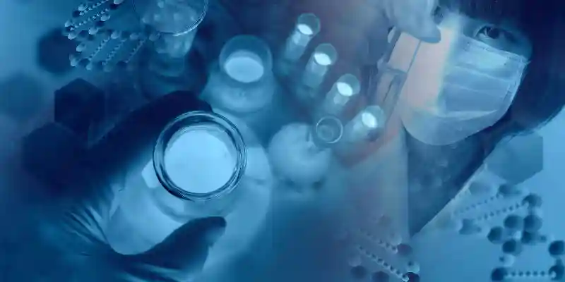 诺诚健华淋巴瘤治疗新药落地博鳌 已开展注册性试验