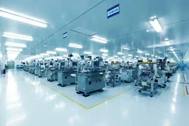 南方科技大学台州研究院大健康产业研究中心2023年诚聘英才