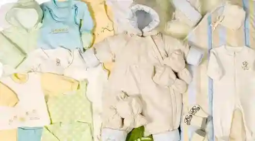 这7个新生儿日常问题，你知道嘛？