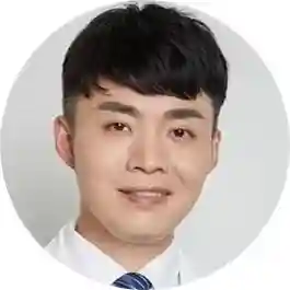 陶勇：医生救别人，也在救自己