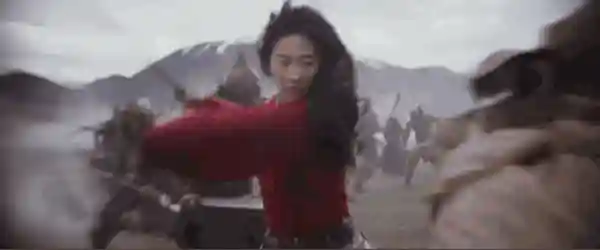 陈曦骏：《北史》中鲜有美人故事，鲜卑人真的颜值不在线吗？