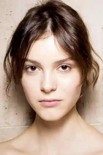 时间不多 就靠轮廓线翻盘了