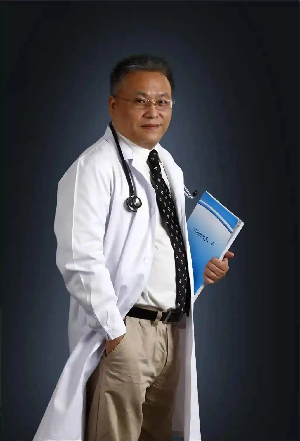 得了类风湿关节炎怎么治？听听北京协和医院曾小峰教授怎么说