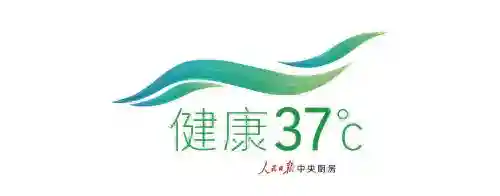 罕见病杜氏肌营养不良进口药，北京协和医院开出首方