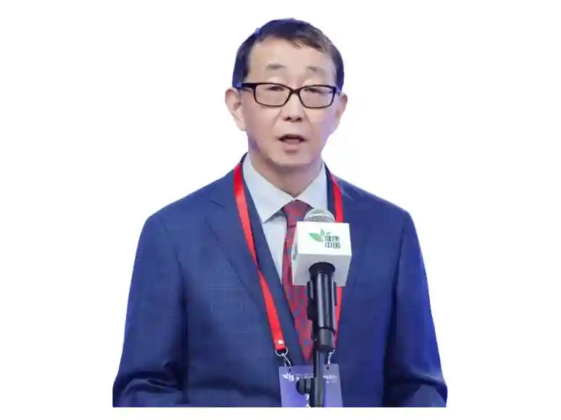 贡献突出！这一“重大奖项”公布名单，协和6位教授同获表彰！