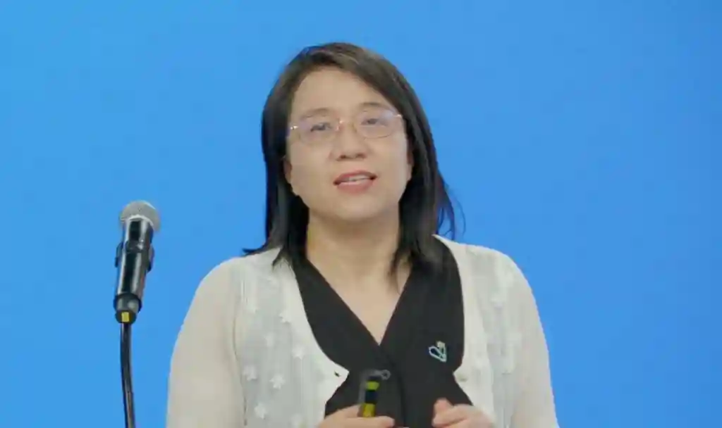 多种治疗方式可选择，重症肌无力患者需长期管理