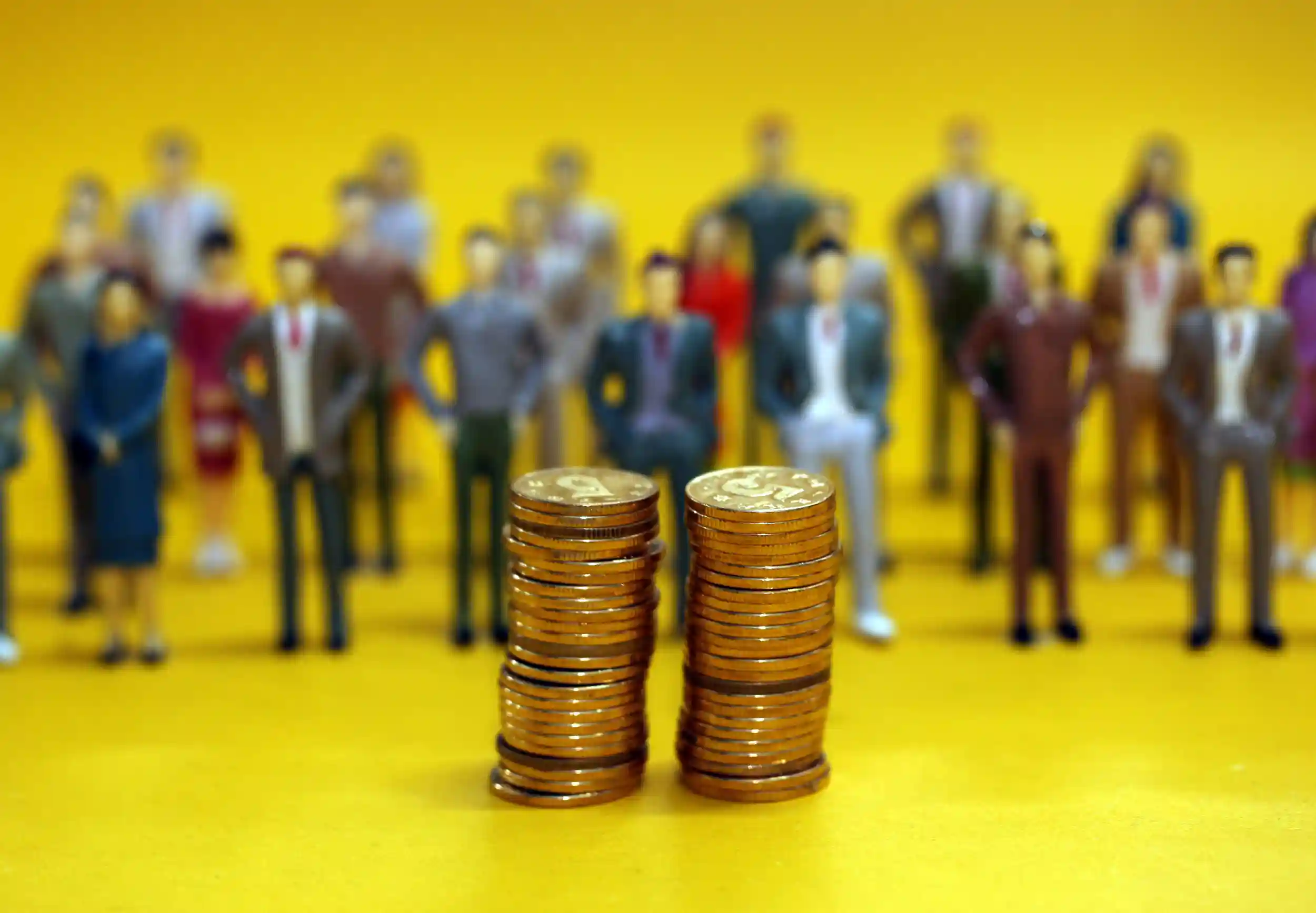 “北京普惠健康保”：1560元可惠及八口之家