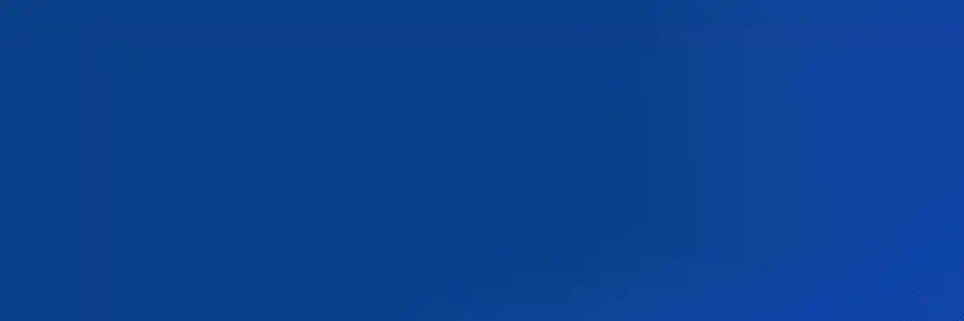 INOCA/MINOCA 2023：从机制到临床新进展