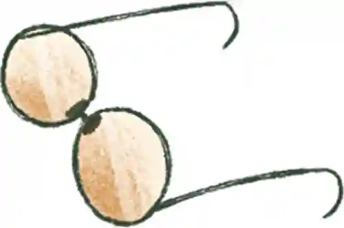 眼睛干涩？小心！可能是干眼症