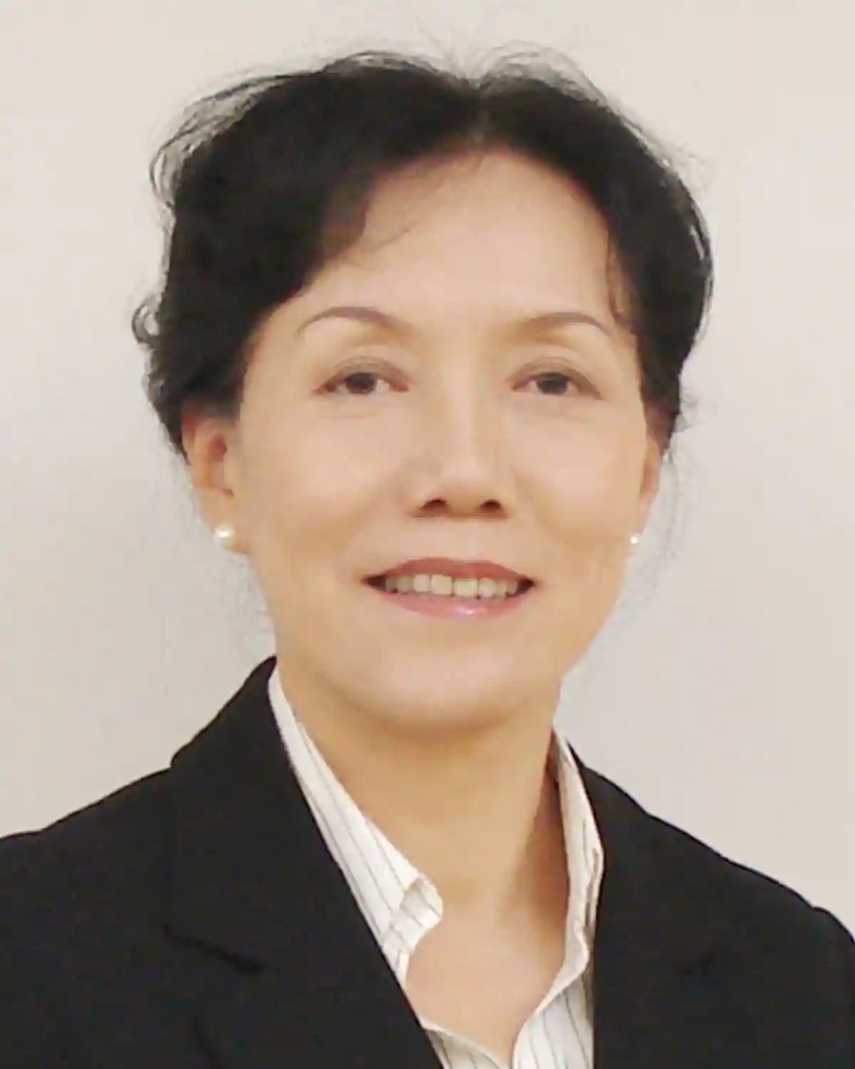 全国患者超1.2亿! 为攻克慢性肾脏病难题，广东院士团队开出“中国处方”！