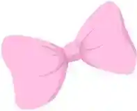 【齐心协力 筑梦六一】高新区社发局党支部开展党建共建主题党日活动