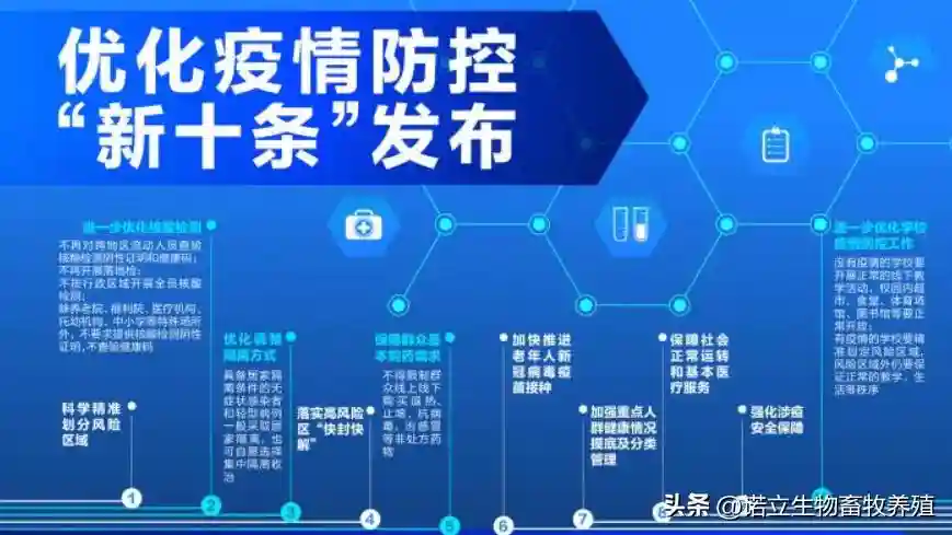 “新十条”后，海参都有哪些利好趋势？