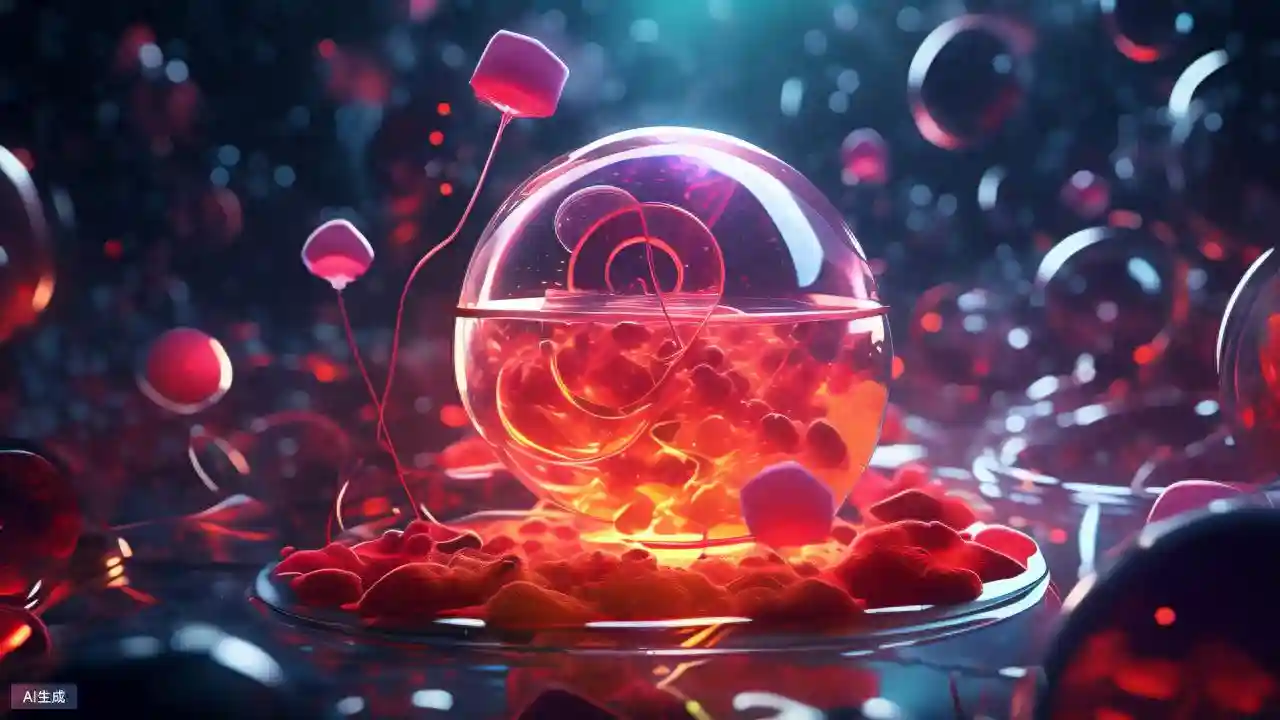 金斯瑞生物科技撞上“黑天鹅”股价暴跌，或步药明康德后尘？