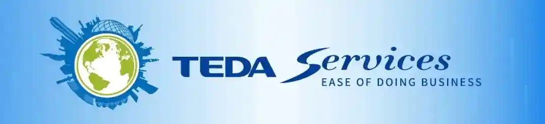 强化合作 | 华熙生物-山东大学干细胞与皮肤组织再生研究中心成立