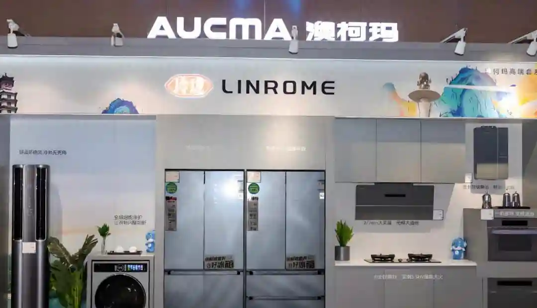 澳柯玛欲抽身与华大智造合资公司，或成全年业绩重要支撑