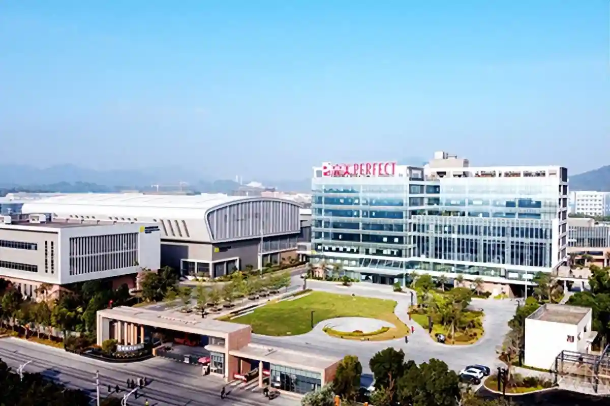 三十而立说完美：创新实现原料自研 为健康美丽服务