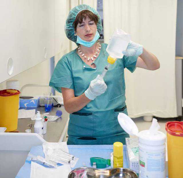 北京多家医院发布2023年清明节放假安排