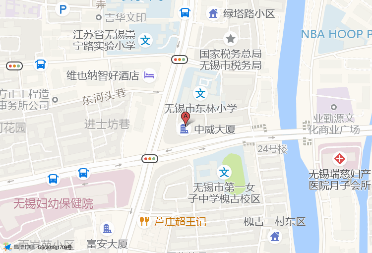 一组睡眠瑜伽，赶走失眠，给你每晚香甜好梦！