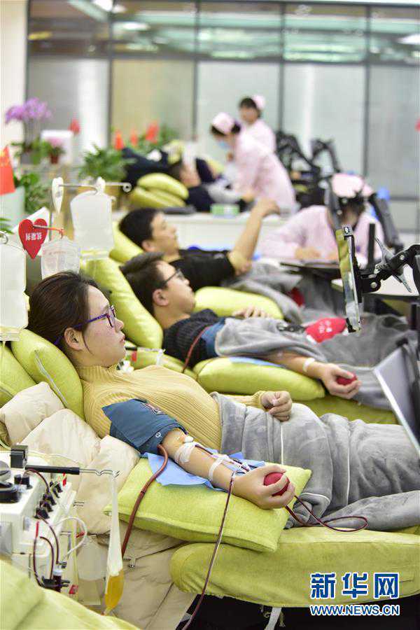 中国特发性正常压力脑积水诊治专家共识(2016)