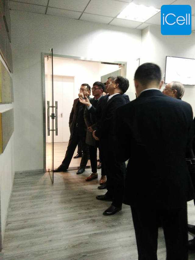 宜游宜养，生态立区！康养胜地北戴河新区