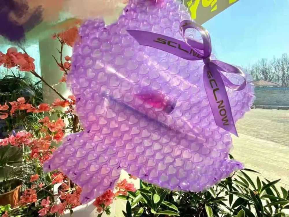 昨日携笔从戎，今日捐髓救人 阜阳90后小伙谱写人间大爱