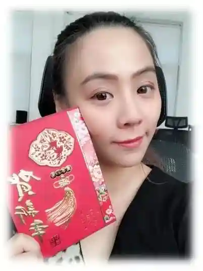 台湾青年看北京：没有慧根，也要“会跟”！