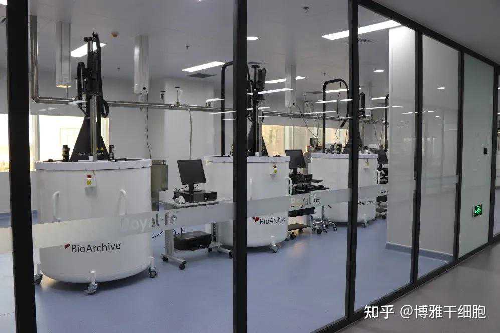 “黑科技”防晒衣降温驱蚊还补水？噱头而已