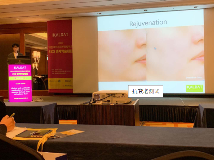 「健康」没有食物能防癌！酵素全都在骗钱！101 条谣言，一次全辟掉