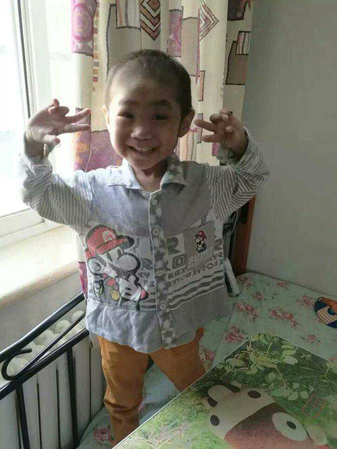 追光2020 长沙经开区高光时刻