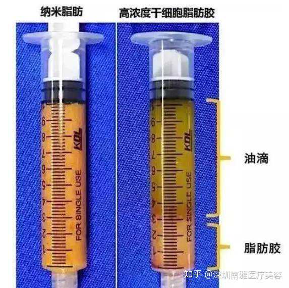 世界这么大，只有我能救他——山东女护士推迟二孩计划捐献造血干细胞