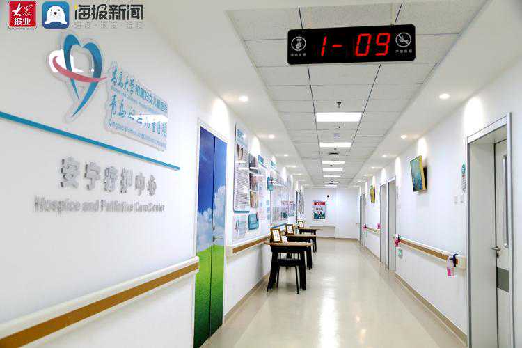 辽宁鞍山刘本成被授予“中国消防忠诚卫士”