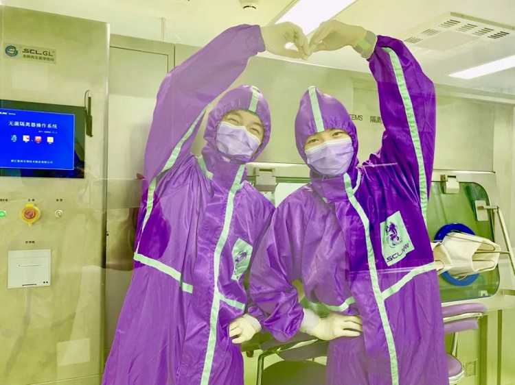 昆明高新区:聚焦高新技术培育国之利器