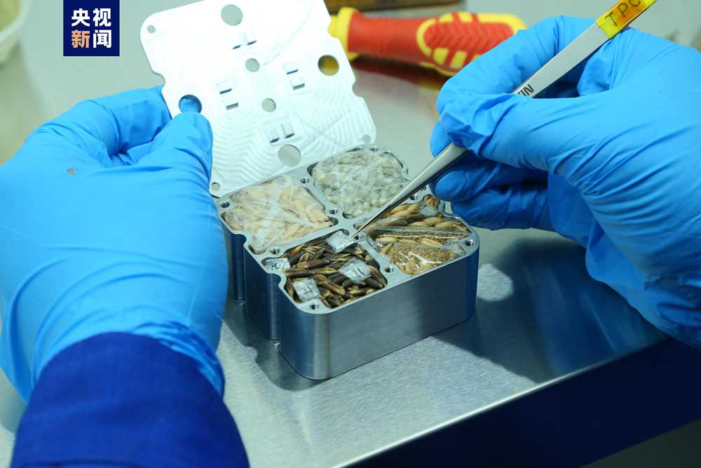 存7万一个月利息能有1.4万？！宁波不少人沉迷其中…负责人居然这么“牛”！