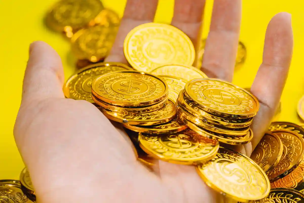 一文告诉你，为什么不同年龄段获得的互助金不同？