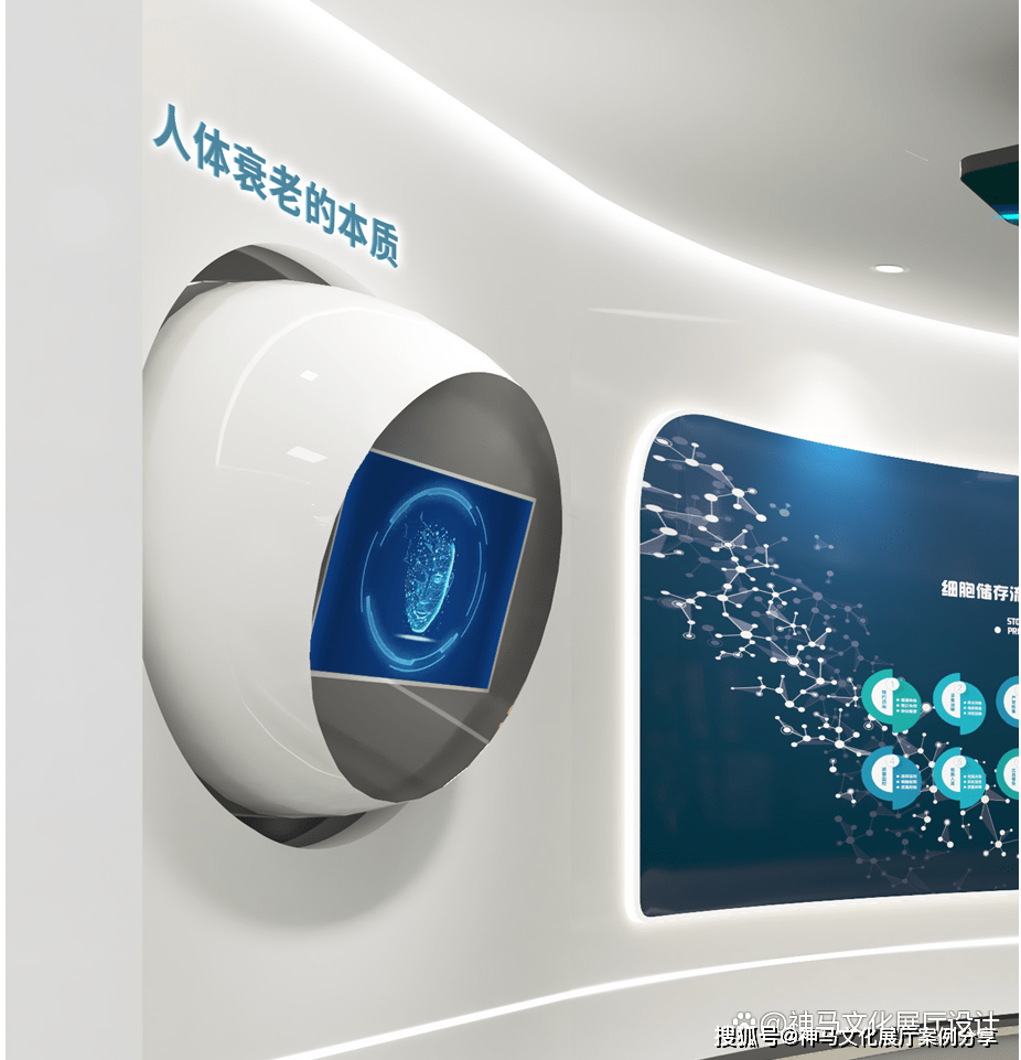 “90后”奶爸捐献造血干细胞，鼓励更多人一起成为爱“豆”