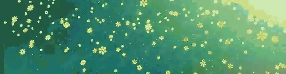 糖皮质激素受体和NIPBL协同调控下的表观遗传修饰研究