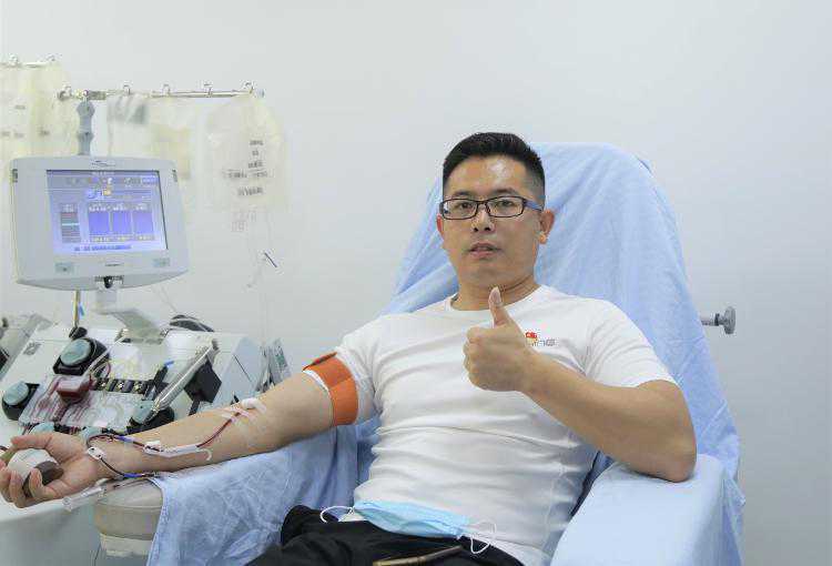 糖皮质激素受体和NIPBL协同调控下的表观遗传修饰研究