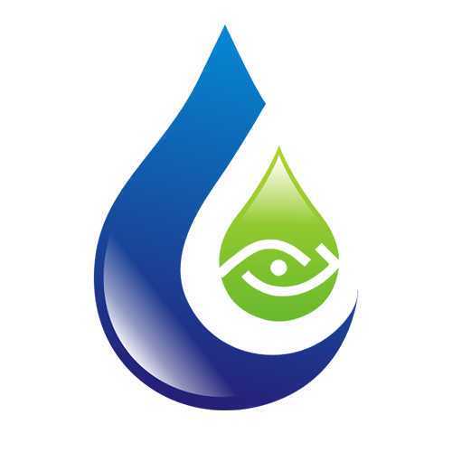 高端学术论坛在深举行，探讨将最前沿脑科学成果应用于教育