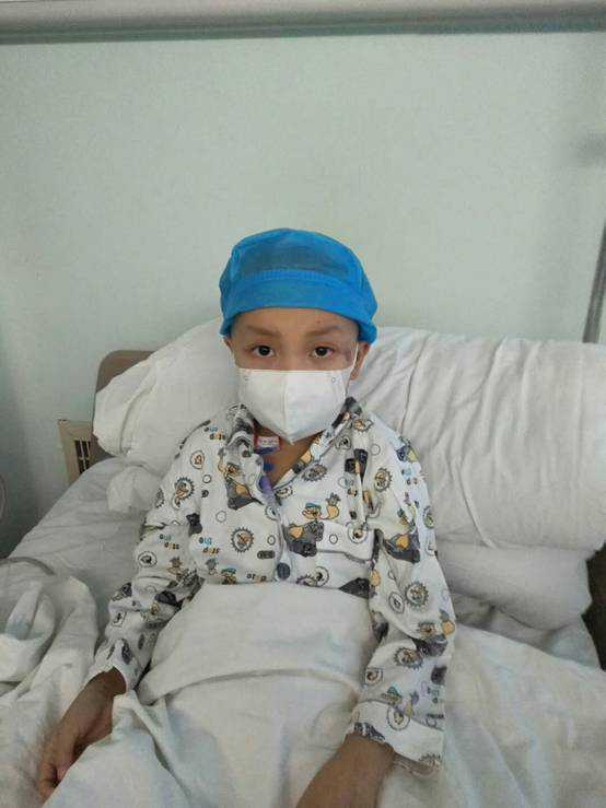 企行汇&创投速递0929期