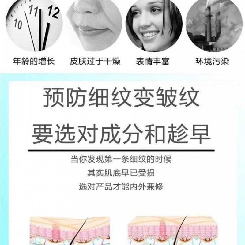 COP15遇见昆明｜做大做强细胞产业 打造西南地区生命科学产业新高地