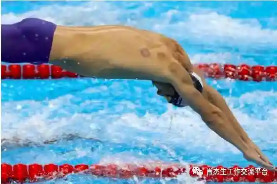 皮肤上火罐留下的颜色代表什么？是湿气还是毒素？