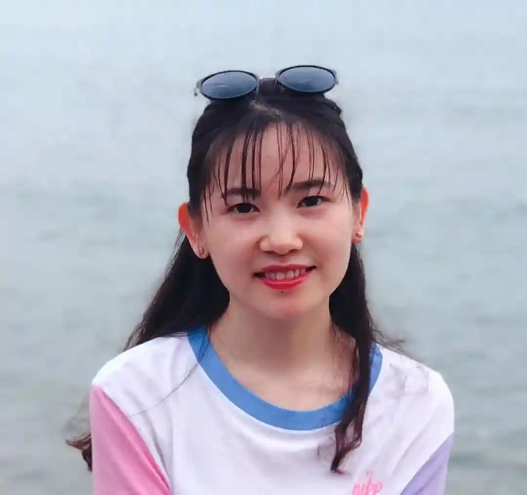 你是“纯种”人类吗？科学家表示，人类基因组早已被病毒“污染”