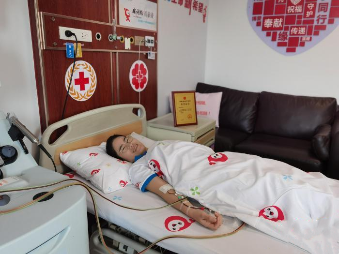 扎根罕见病优质赛道，“独角兽”北海康成如何遨游行业蓝海？